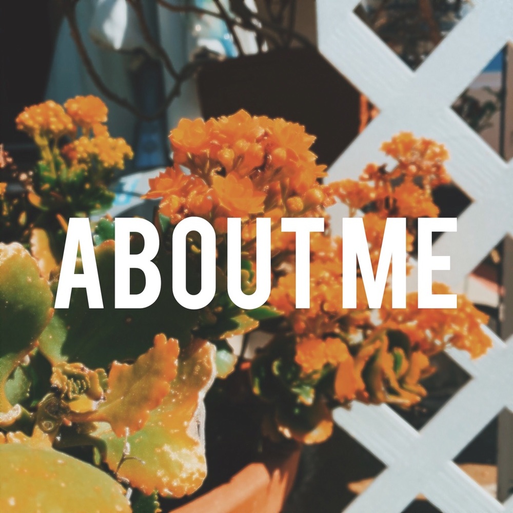 💫read description